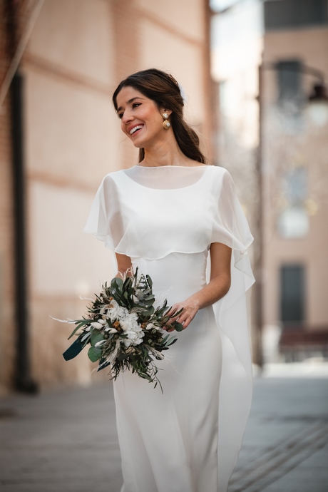 vestidos-matrimonio-civil-2022-40_13 Граждански брак рокли 2022