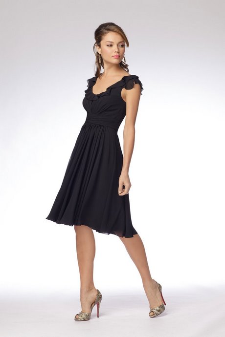 vestidos-negros-de-fiesta-2022-54_3 Черни абитуриентски рокли 2022
