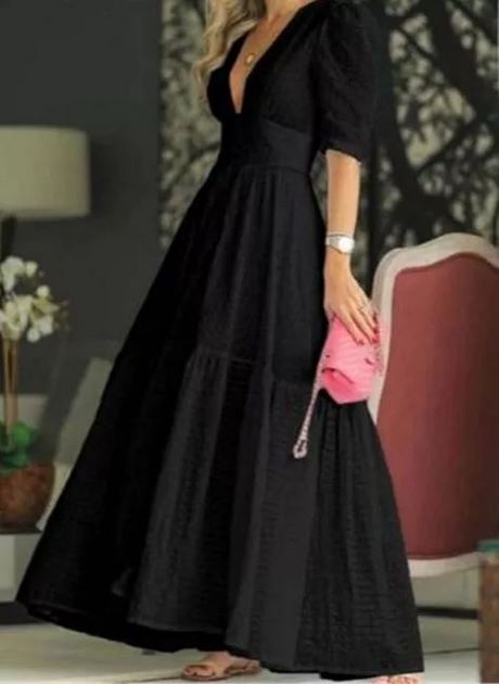 vestidos-negros-largos-2022-38_11 Дълги черни рокли 2022