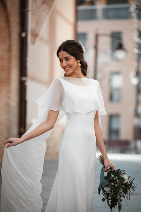 vestidos-novia-civil-2022-17_16 Граждански сватбени рокли 2022