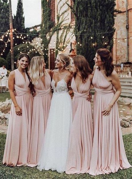 vestidos-para-damas-2022-38_9 Рокли за дами 2022