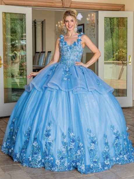 vestidos-para-fiestas-de-15-anos-2022-41_2 Парти рокли 15 години 2022