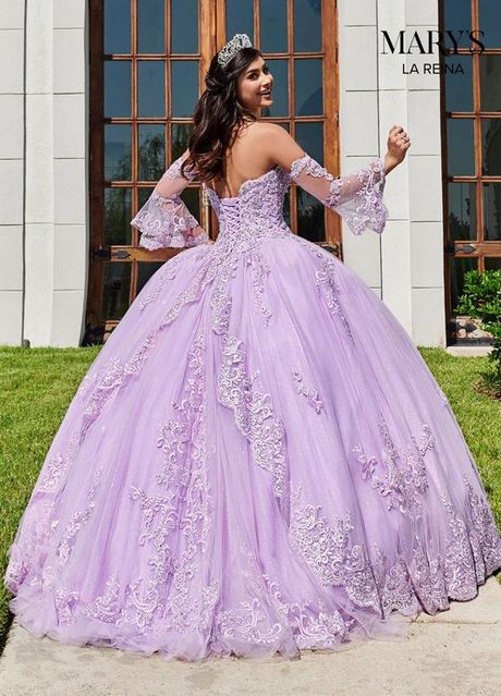 vestidos-para-fiestas-de-15-anos-2022-41_7 Парти рокли 15 години 2022