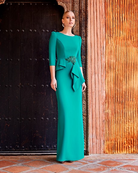 vestidos-para-madrinas-de-boda-2022-97_7 Шаферски рокли 2022