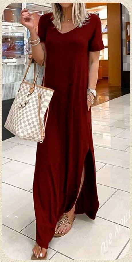 vestidos-rojos-de-moda-2022-08 Модни червени рокли 2022