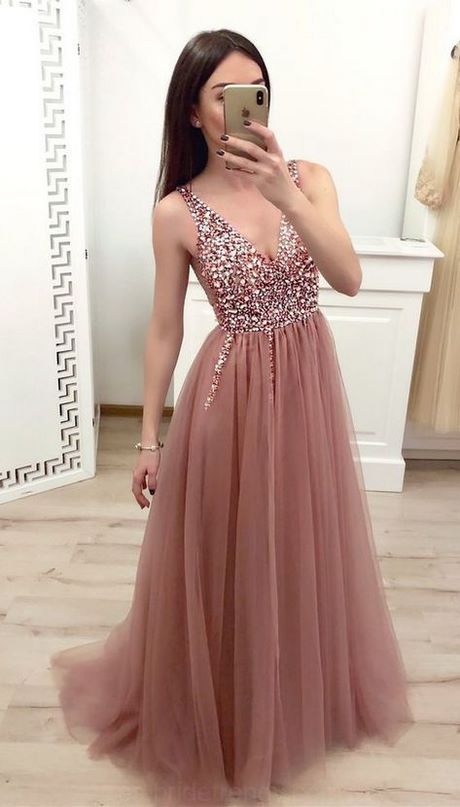 vestidos-rojos-de-moda-2022-08_2 Модни червени рокли 2022