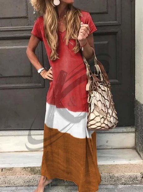 vestidos-rojos-de-moda-2022-08_3 Модни червени рокли 2022