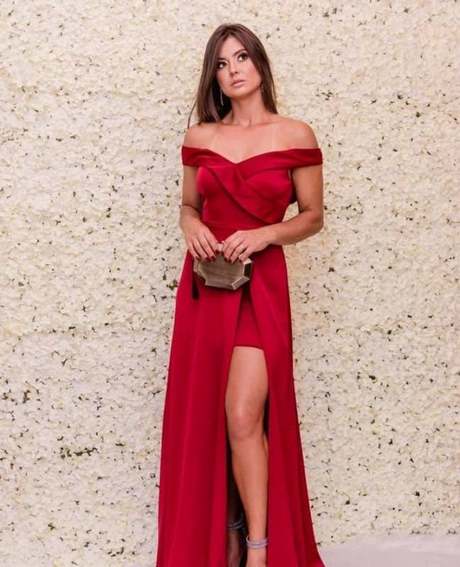 vestidos-rojos-de-noche-2022-19_3 Червени вечерни рокли 2022