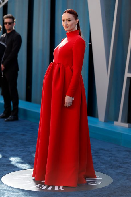 vestidos-rojos-largos-2022-30_6 Дълги червени рокли 2022