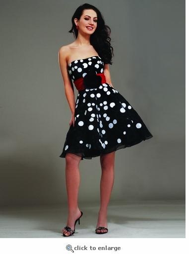 modelos-de-vestidos-elegantes-cortos-68_6 Модели на къси стилни рокли
