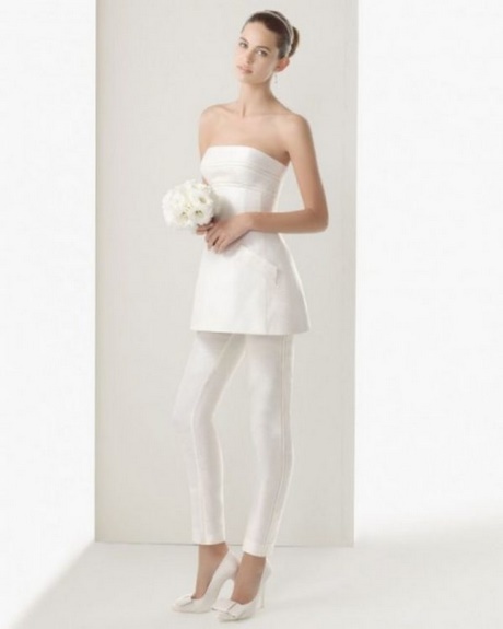 trajes-para-bodas-civiles-87_13 Костюми за граждански сватби