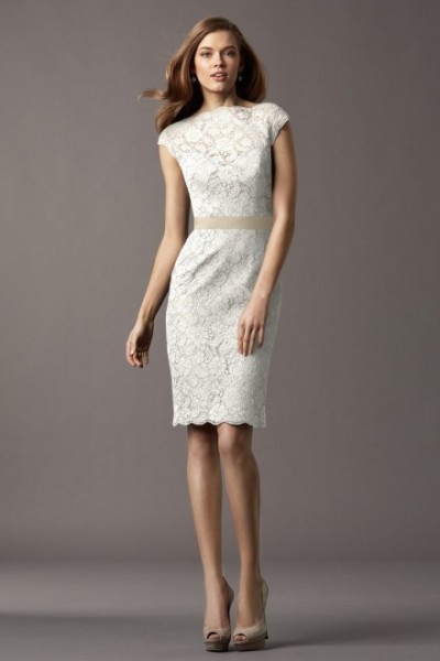 trajes-para-bodas-civiles-87_15 Костюми за граждански сватби