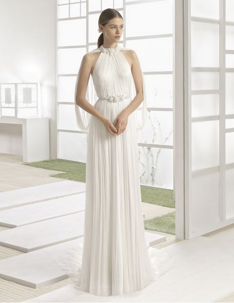trajes-para-bodas-civiles-87_17 Костюми за граждански сватби