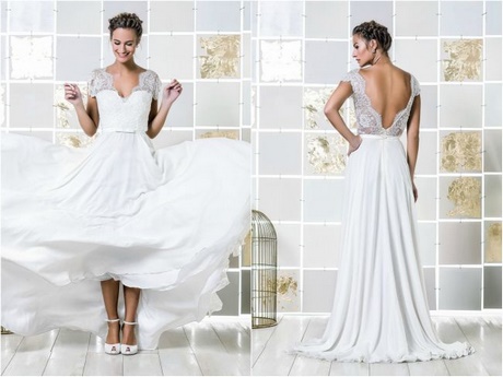 trajes-para-bodas-civiles-87_20 Костюми за граждански сватби