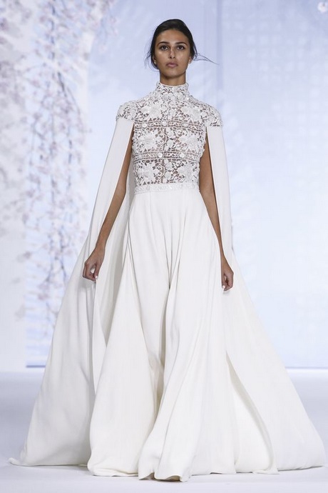 trajes-para-bodas-civiles-87_6 Костюми за граждански сватби