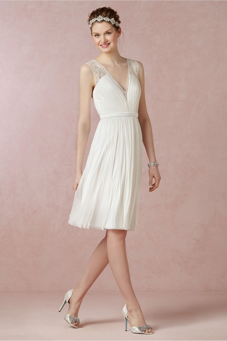 trajes-para-bodas-civiles-87_8 Костюми за граждански сватби