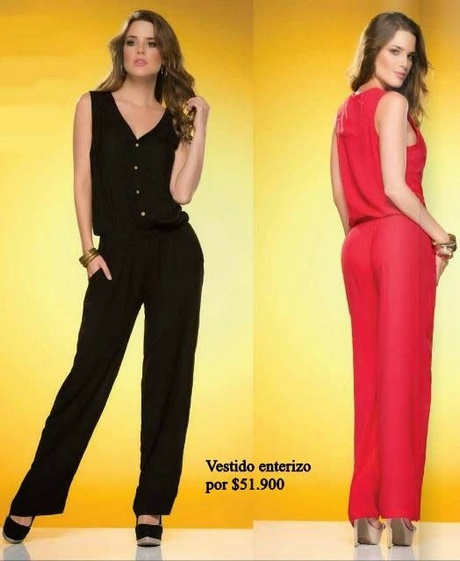 ultima-moda-en-vestidos-para-dama-63_9 Най-новата мода в рокли за дами
