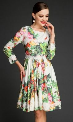 ultima-moda-vestidos-87_15 Най-новите модни рокли