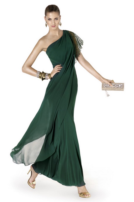 ver-modas-de-vestidos-elegantes-08_11 Вижте модни елегантни рокли
