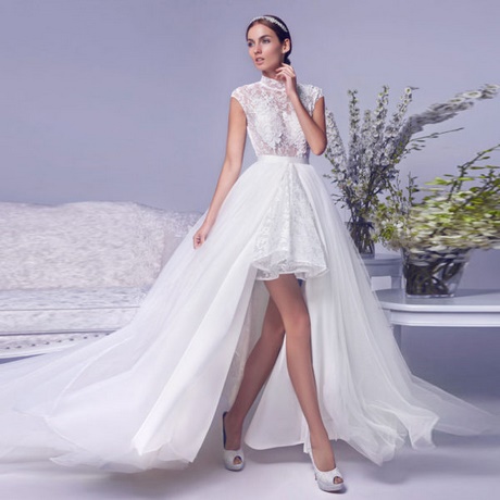 ver-vestidos-de-novia-para-matrimonio-civil-94_2 Гледайте сватбени рокли за граждански брак