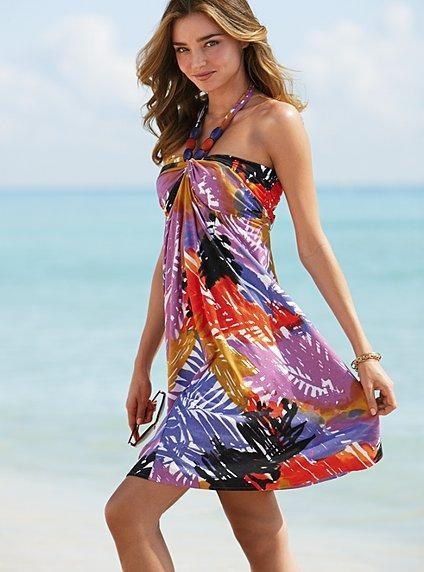 ver-vestidos-de-verano-11_14 Гледайте летни рокли