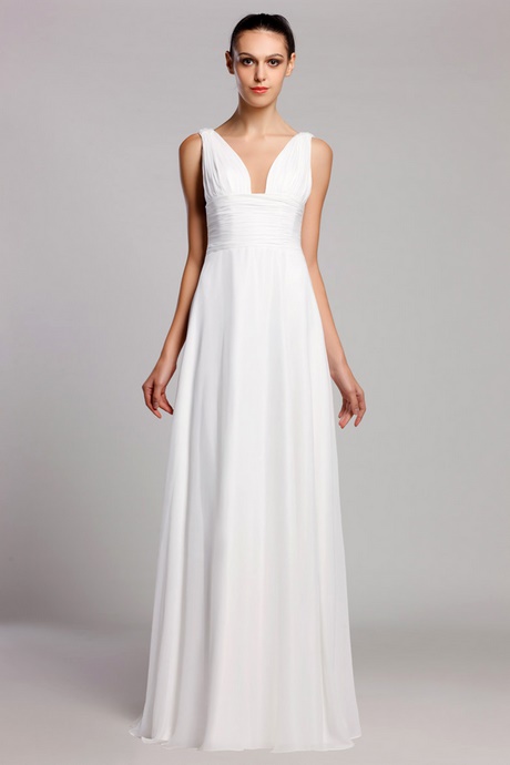 vestido-blanco-fiesta-73_12 Бяла рокля за бала