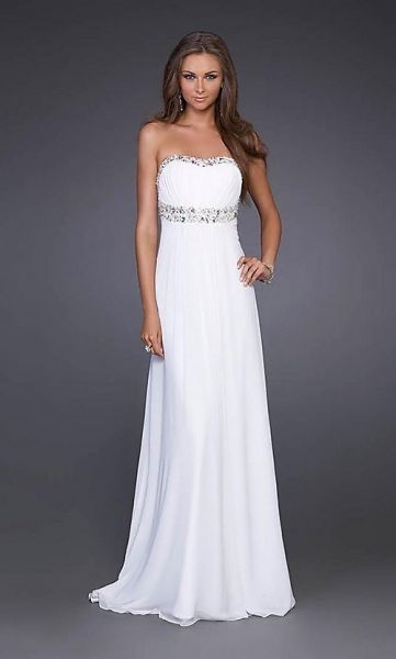 vestido-blanco-fiesta-73_3 Бяла рокля за бала