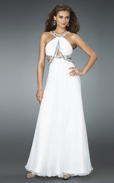 vestido-blanco-fiesta-73_8 Бяла рокля за бала
