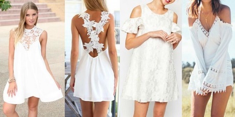 vestido-blanco-verano-31_18 Бяла лятна рокля