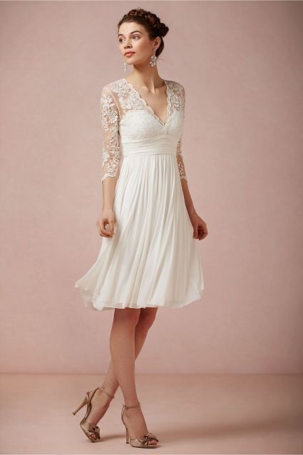 vestido-corto-de-novia-boda-civil-37_12 Гражданска сватбена къса сватбена рокля