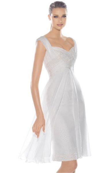 vestido-corto-de-novia-boda-civil-37_5 Гражданска сватбена къса сватбена рокля