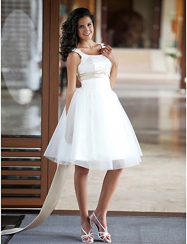 vestido-de-civil-para-novia-35_4 Цивилна рокля за булката