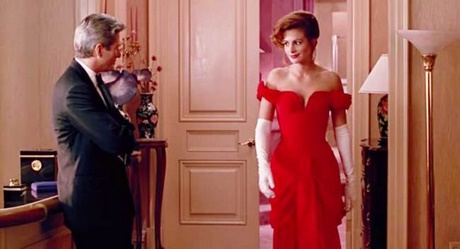 vestido-de-mujer-bonita-03_2 Красива женска рокля
