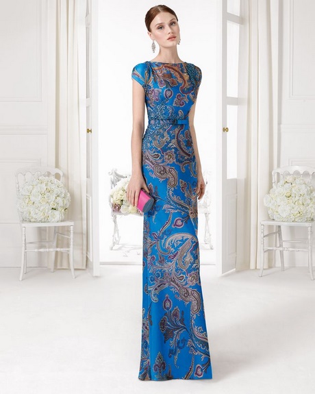 vestido-de-seda-estampado-45_3 Копринена рокля с печат