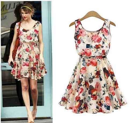 vestido-de-seda-estampado-45_8 Копринена рокля с печат