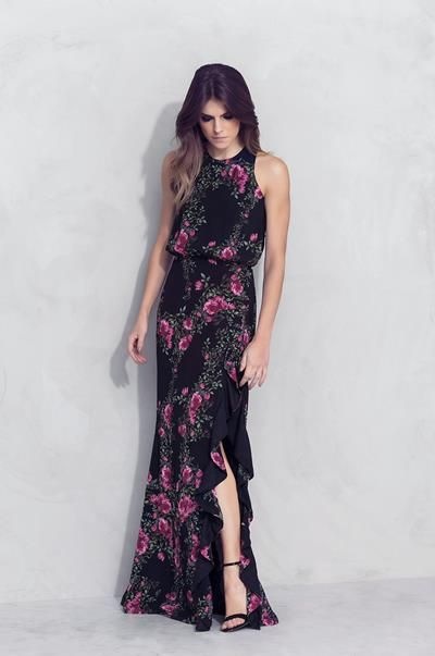 vestido-floral-84_10 Цветна рокля