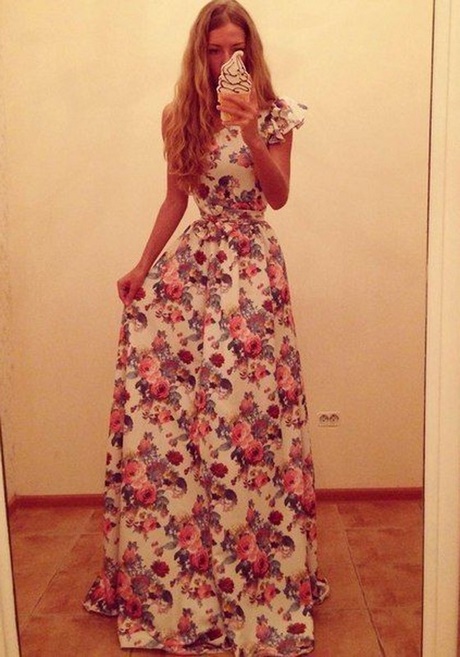 vestido-largo-floral-53_11 Цветна дълга рокля