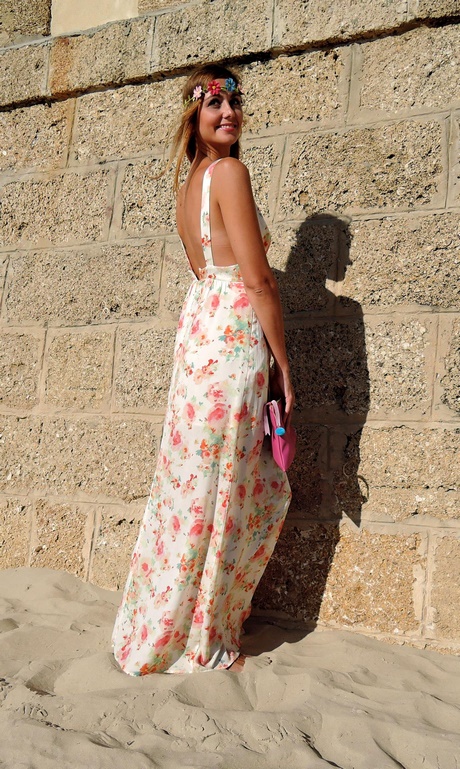 vestido-largo-floral-53_12 Цветна дълга рокля