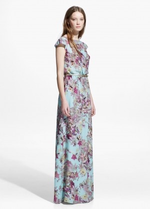 vestido-largo-floral-53_18 Цветна дълга рокля