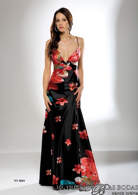 vestido-largo-floral-53_2 Цветна дълга рокля