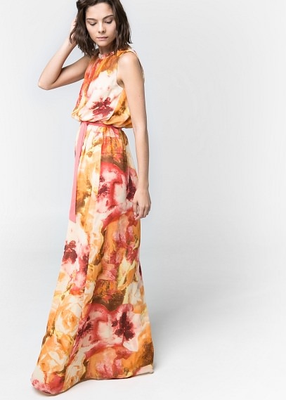 vestido-largo-floral-53_5 Цветна дълга рокля