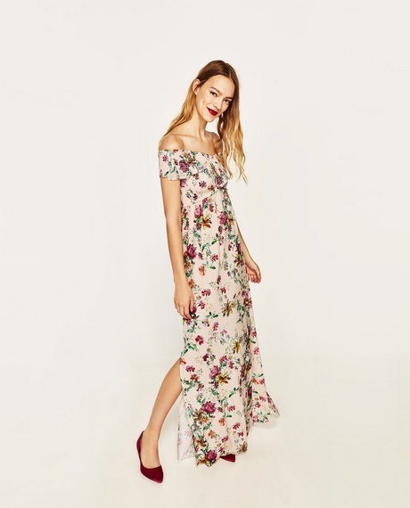 vestido-largo-floral-53_7 Цветна дълга рокля