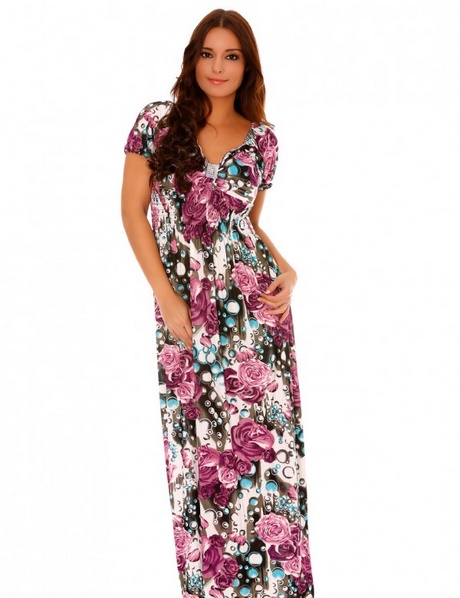 vestido-largo-floral-53_8 Цветна дълга рокля