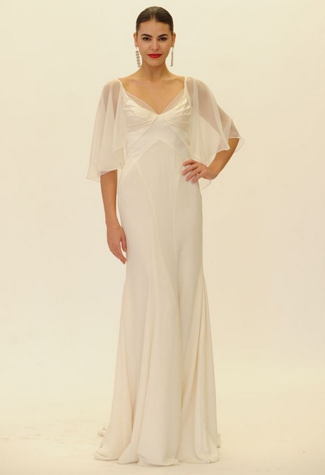 vestido-novia-civil-largo-85_13 Дълга гражданска сватбена рокля