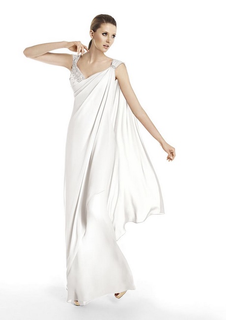 vestido-novia-civil-largo-85_14 Дълга гражданска сватбена рокля