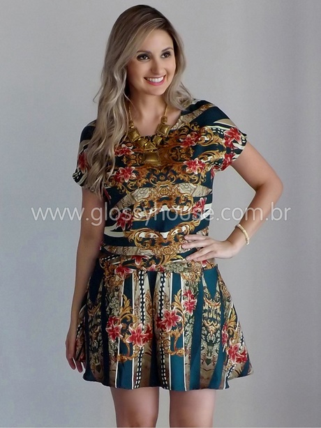 vestido-seda-estampado-76_8 Копринена рокля с печат