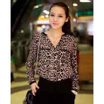 vestido-tipo-camisa-estampado-19_10 Рокля-риза с печат