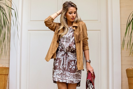 vestido-tipo-camisa-estampado-19_13 Рокля-риза с печат