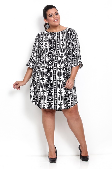 vestido-tipo-camisa-estampado-19_14 Рокля-риза с печат