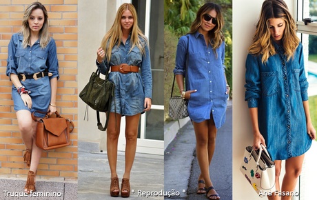 vestido-tipo-camisa-estampado-19_15 Рокля-риза с печат